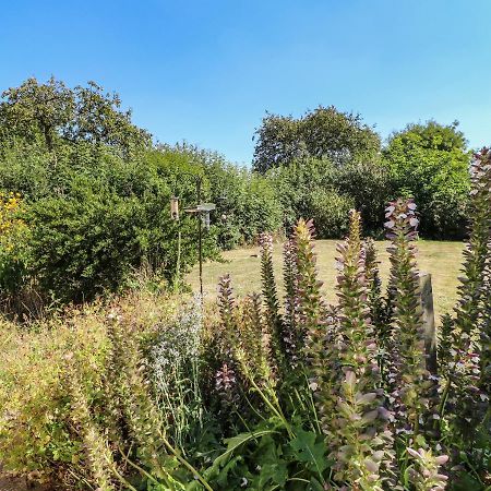 Hops Cottage Ashbourne  Exterior foto